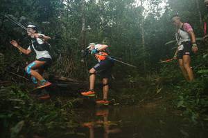 BIB: 
                            <button type="button" onclick="openModal(22469530)" class="btn btn-primary btn-sm float-right btn-popup" data-toggle="modal" data-target=".modal-high-quality">
                        <i class="fas fa-shopping-cart"></i> Add to Cart
                    </button>
                                            <button type="button" onclick="isThisMe(22469530, true)" class="btn btn-success btn-sm float-right btn-popup btn-isme hidden" data-toggle="tooltip" data-placement="bottom" title="นี่คือรูปของคุณใช่ไหม คลิกที่นี่เพื่อเอาเข้าอัลบั้ม">
                        <i class="fas fa-plus"></i> Add to album
                    </button>
                    <button type="button" onclick="isThisMe(22469530, false)" class="btn btn-warning btn-sm float-right btn-popup btn-isnotme hidden">
                        <i class="fas fa-ban"></i> Remove from album
                    </button>